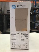 HP Envy 6032 All-In-One Printer 6WD37A - 5