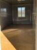 Portable Modular Tiny House Container Home Cabin Granny flat Studio Office - 4
