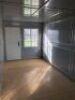Portable Modular Tiny House Container Home Cabin Granny flat Studio Office - 5
