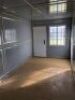 Portable Modular Tiny House Container Home Cabin Granny flat Studio Office - 6