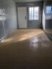 Portable Modular Tiny House Container Home Cabin Granny flat Studio Office - 7