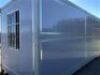 Portable Modular Tiny House Container Home Cabin Granny flat Studio Office - 9