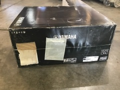 Yamaha ATS-2090 Soundbar - 4
