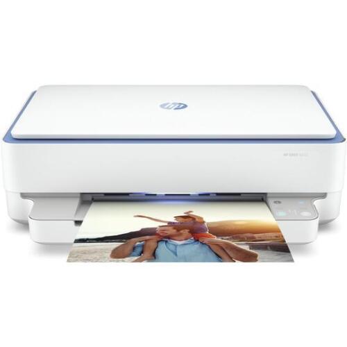 HP Envy 6032 All-In-One Printer 6WD37A