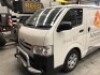 2014 Toyota Hiace LWB KDH201R Van Manual Only 69,888 Kilometres - 7