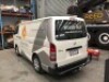 2014 Toyota Hiace LWB KDH201R Van Manual Only 69,888 Kilometres - 10