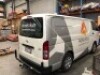 2014 Toyota Hiace LWB KDH201R Van Manual Only 69,888 Kilometres - 12