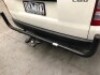 2014 Toyota Hiace LWB KDH201R Van Manual Only 69,888 Kilometres - 13