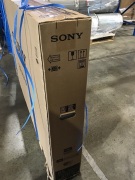 Sony 65" X70G 4K UHD LED LCD Smart TV KD65X7000G 404814 - 5