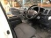 2014 Toyota Hiace LWB KDH201R Van Manual Only 69,888 Kilometres - 14