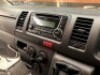 2014 Toyota Hiace LWB KDH201R Van Manual Only 69,888 Kilometres - 18