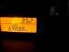 2014 Toyota Hiace LWB KDH201R Van Manual Only 69,888 Kilometres - 19
