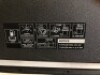 2014 Toyota Hiace LWB KDH201R Van Manual Only 69,888 Kilometres - 21