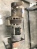 Hydrovane Air Compressor - 2