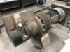 Hydrovane Air Compressor