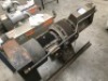 Hydrovane Air Compressor - 3