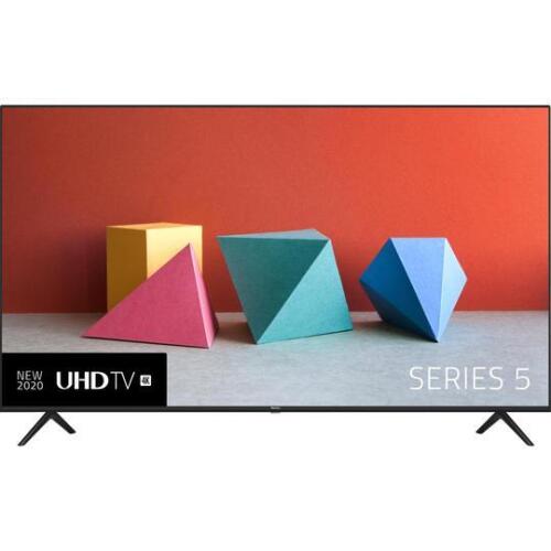 Hisense 70S5 Series 5 70" 4K UHD Smart TV