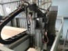 2010 Biesse CNC Router, Model: Klever 18, 3800 x 1800mm table - 5
