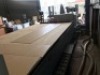 2010 Biesse CNC Router, Model: Klever 18, 3800 x 1800mm table - 7