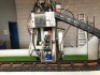 2010 Biesse CNC Router, Model: Klever 18, 3800 x 1800mm table - 11