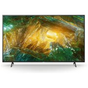 Sony 55 Inch X8000H 4K UHD HDR Smart Android LED TV KD55X8000H 411039