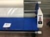 Cold Laminator, Model: G-1650A, Made in Korea - 2