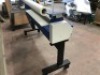 Cold Laminator, Model: G-1650A, Made in Korea - 3