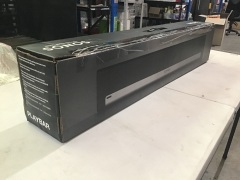 Sonos Playbar Black PBAR1AU1BLK - 2