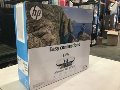 HP ENVY 5032 All in One Printer - 2