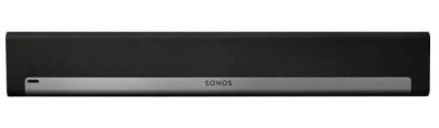 Sonos Playbar Black PBAR1AU1BLK