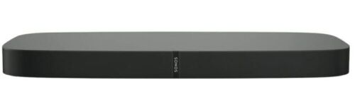 Sonos Playbase Black PBASEAU1BLK Wireless Hifi System