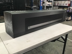Sonos Playbar Model PBAR1AU1BLK - 3