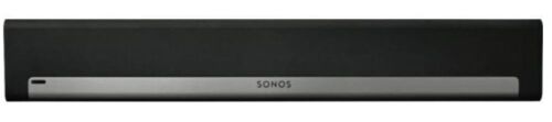 Sonos Playbar Model PBAR1AU1BLK