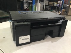 Epson Expression Home XP-440 (Unboxed) - 4
