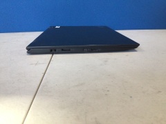 Lenovo ThinkPad X1 1st Gen Yoga - 4