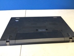 Lenovo ThinkPad T450 14" Laptop - 3