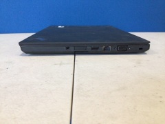 Lenovo ThinkPad T450 14" Laptop - 4