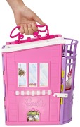 Barbie Pet Care Centre - 11