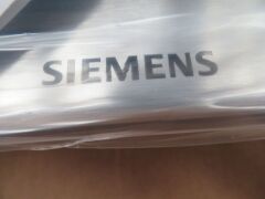 Siemens Natural Gas Cooktop EL9A5SB90A - 3
