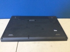 Lenovo ThinkPad T450 - 3