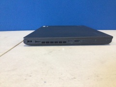 Lenovo ThinkPad T450 - 4