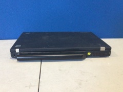 Lenovo ThinkPad T400 14" Laptop - 4