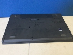 Lenovo ThinkPad T460 14" Laptop - 3