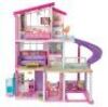 Barbie Dream House - 4