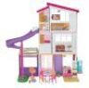 Barbie Dream House - 5