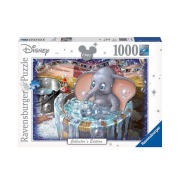 Ravensburger Disney Moments Dumbo 1941 1000pc Puzzle - 2