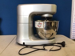 Breville the Scraper Beater LEM250 (Unboxed) - 3