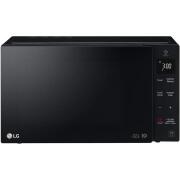 LG Smart Inverter microwave oven MS2336DB