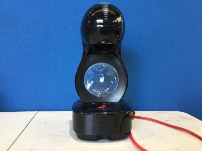 Nescafé Dolce Gusto Coffee Machine (Unboxed)