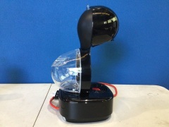 Nescafé Dolce Gusto Coffee Machine (Unboxed) - 2